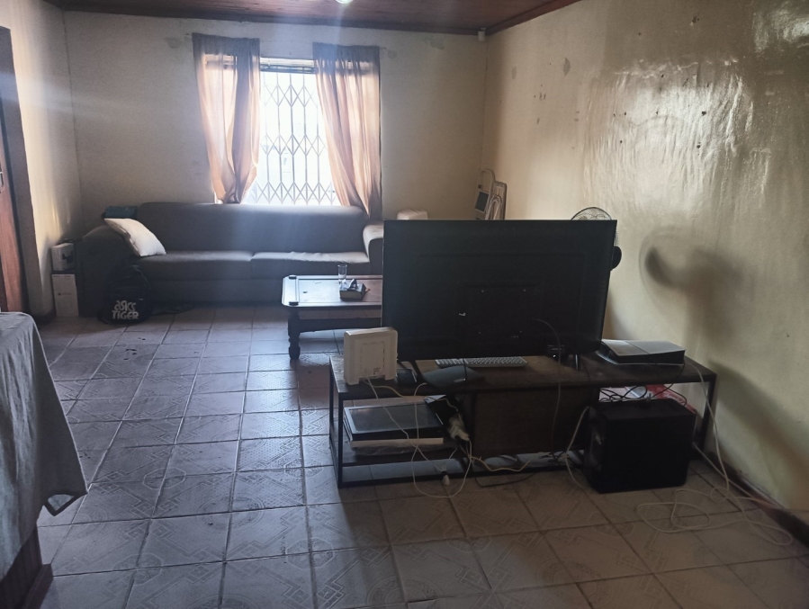 2 Bedroom Property for Sale in Connaught Estate Western Cape